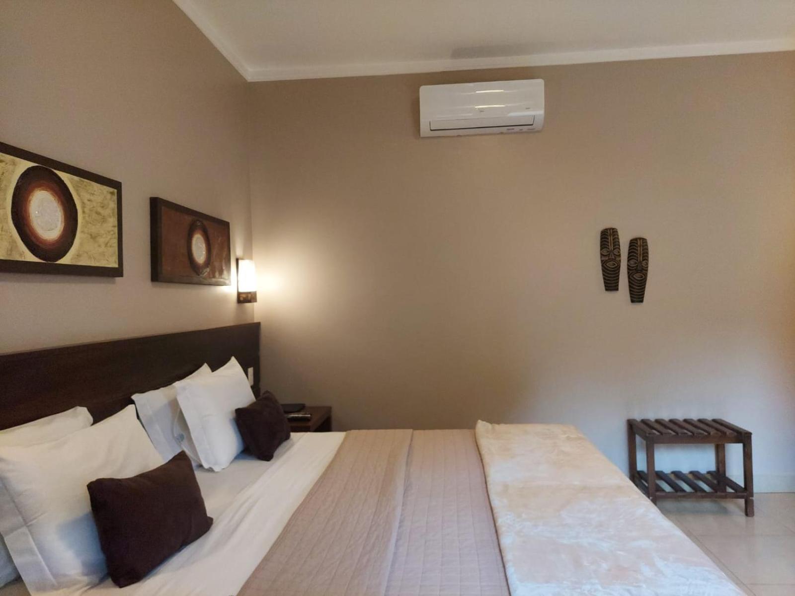 Hotel Pousada Santa Rita 리베이라오프레토 외부 사진